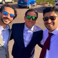 Karlo (@karlosanchez10) 's Twitter Profile