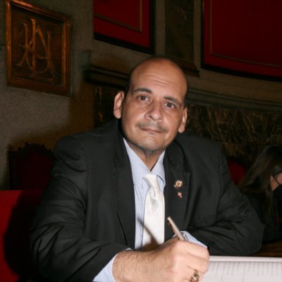 LeopoldoGilC's profile picture. Abogado Cumlaude ULA, Servicios Jurídicos en el área Civil, Mercantil y Penal