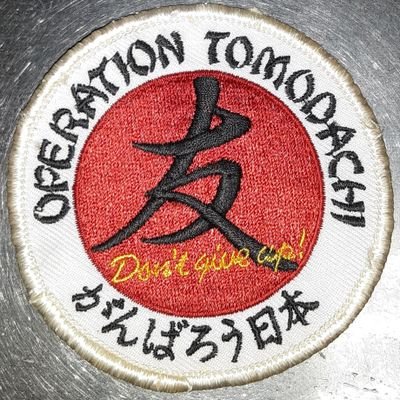 FM横浜リスナーです。基本朝。ランダムに昼間や夜にポストします。床屋を営むおじさん💈✂よろしくお願いしま〜す!
😄👍🎶