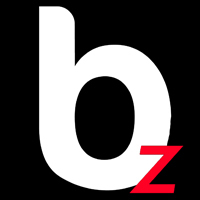 zbarstylez's profile picture. Barstylez industry to contribute to the growth of professional bartending by educating and inspiring the bartenders of tomorrow.