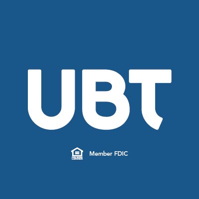 unionbanktrust Profile