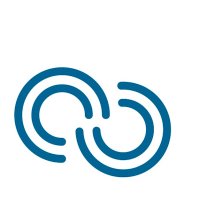 CyberCap (@acybercap) 's Twitter Profile Photo CyberCap (@acybercap) 's Twitter Profile Photo