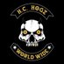 Hostile Crypto Hogz 🐗 (@HC_Hogz) Twitter profile photo