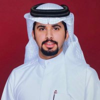 أ .عـادل الـصـواغ ⚖ (@adel_alazmii) 's Twitter Profile
