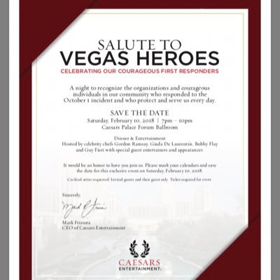 I’m #VegasStrong. Dog 🐕 lover…mom to 4 pups..advocate…volunteer. Deputy Sup. in Charge, Family Assistance Cntr. Red Cross- Oct 1, 2017 mass shooting RTE 91.
