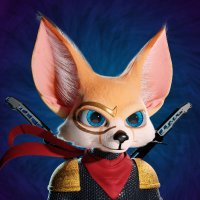 SolFennex Universe💫| Escrowless Staking (@solfennex) 's Twitter Profile Photo SolFennex Universe💫| Escrowless Staking (@solfennex) 's Twitter Profile Photo