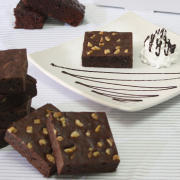 ehdeoanstlwkd's profile picture. 초코케익 한 접시면 마냥 행복해집니다^^