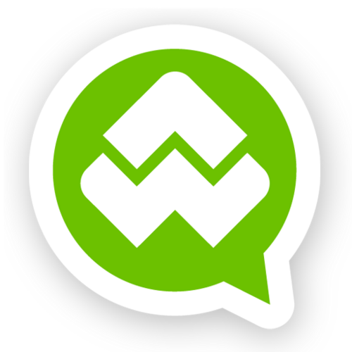 AppWhirr's profile picture. DISCONTINUED - AppWhirr was a cross-platform application store and application management system for Mac OS X and Windows. Use your desktop apps everywhere.