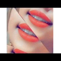 مـلـگ̷ــة اَلَسّـع̷ٍــاده (@moon_i1i) 's Twitter Profile