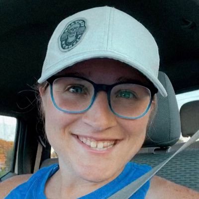 _im_MEGnificent's profile picture. 