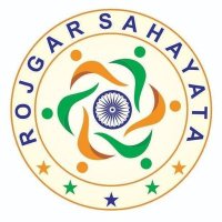 Rojgar Sahayata(@rojgar_sahayata) 's Twitter Profile Photo