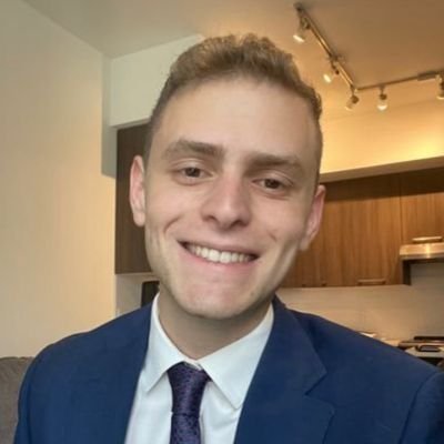 Miro57986350's profile picture. 