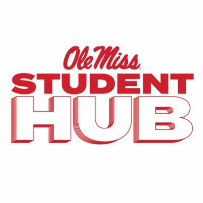 University of Mississippi’s official account for news, events & services for #OleMiss students. #HottyToddy | Check out The Powder Blue: https://t.co/9zqM2FyH9Z