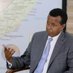 Yusuf Garaad (@ygaraad) Twitter profile photo Yusuf Garaad (@ygaraad) Twitter profile photo