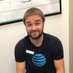 Matt Fuller (@mattregencypark) Twitter profile photo Matt Fuller (@mattregencypark) Twitter profile photo