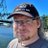 @jaredcwhite profile