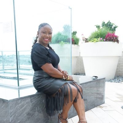 English Language Arts Resource Teacher, Baltimore County- “When you learn, teach!”- Educator, life-long learner, mother, wife.