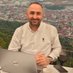 Mehmet Akif Çubukcu 🇹🇷 (@macubukcu29) Twitter profile photo Mehmet Akif Çubukcu 🇹🇷 (@macubukcu29) Twitter profile photo