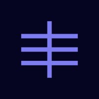 EVERYWHERE (@everywheregame) 's Twitter Profile