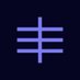 EVERYWHERE (@everywheregame) Twitter profile photo EVERYWHERE (@everywheregame) Twitter profile photo
