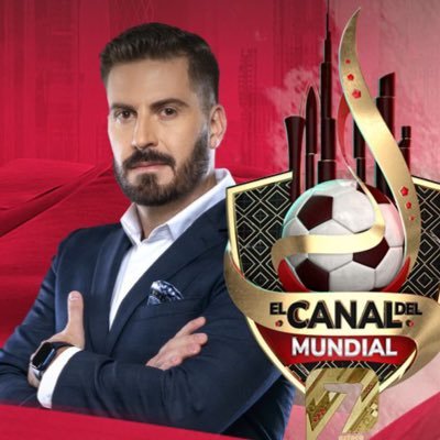 ..Rara vez el hincha dice: Hoy juega mi club. Más bien dice: Hoy jugamos nosotros. Bien sabe este jugador número 12 q es él quien sopla los vientos de fervor...