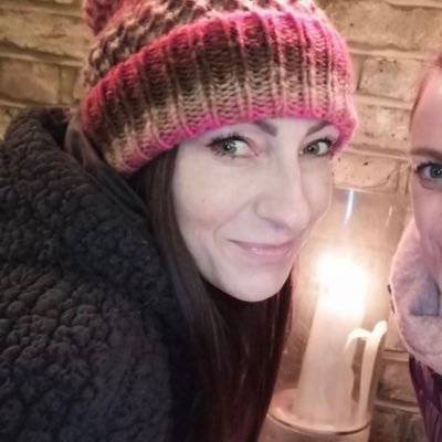 katie_t84's profile picture. sleazy people stay outta my dms, animal lover 🌱JC ❤️fk the tories