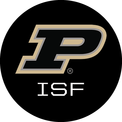 PurdueISF Profile Picture