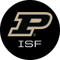 Purdue Institute for a Sustainable Future(@PurdueISF) 's Twitter Profile Photo