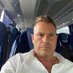 Ivan (@iv72ivan) Twitter profile photo Ivan (@iv72ivan) Twitter profile photo
