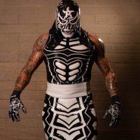 PENTA EL ZERO M(@PENTAELZEROM) 's Twitter Profile Photo