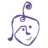bonteavonden's profile image