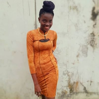 ARIES ♈ Manchester united die hard fan 💯 A geologist 💪 A lover of God 🥰