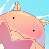 東陽✎さんのプロフィール画像
