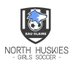 ecngirlssoccer (@ecngirlssoccer) Twitter profile photo