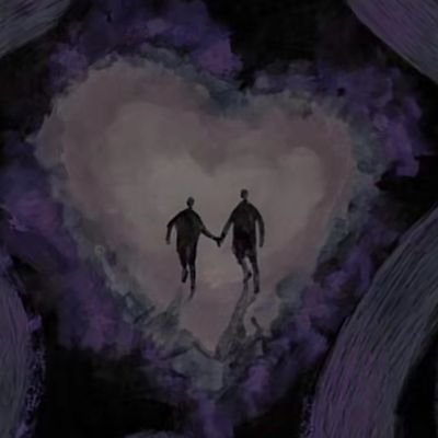 ثرثاره