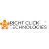 rightclickng's profile picture. An ICT company founded in 2009 to provide professional ICT solutions. We make IT work right.
