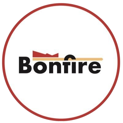 Welcome to UIC’s independent, student-run, community newspaper & media outlet — Bonfire 🗞🔥