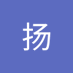 021情侣_唐尼斯 (@g7gjeg6vtgt43kd) Twitter profile photo 021情侣_唐尼斯 (@g7gjeg6vtgt43kd) Twitter profile photo