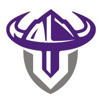 SHS Boys Soccer (@shsboyssoccer3) 's Twitter Profile Photo SHS Boys Soccer (@shsboyssoccer3) 's Twitter Profile Photo