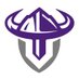 SHS Boys Soccer (@shsboyssoccer3) Twitter profile photo SHS Boys Soccer (@shsboyssoccer3) Twitter profile photo