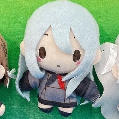 whereisniigo's profile picture. nightcord at 25:00 from project sekai in places where they shouldn't be. submissions in dms