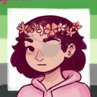 Fey (@whalecatshugger) 's Twitter Profile
