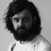 Michael A. Svjatogor (@500svjatogors) Twitter profile photo Michael A. Svjatogor (@500svjatogors) Twitter profile photo
