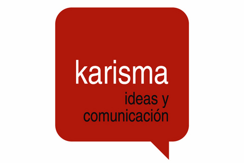 Ideas, comunicación, publicidad, diseño y creatividad.
Ideas, communication, advertising, design and creativity.