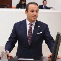 Aydın Şengül (@aydinsengul35) 's Twitter Profile