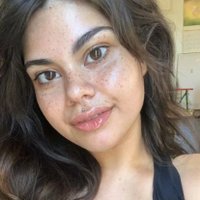 Bianca (@biancah_8) 's Twitter Profile