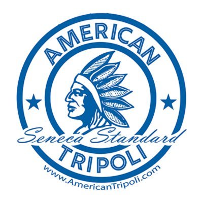 American Tripoli is one of the oldest existing mine operations in the entire U.S. We emphasize excellent product quality, consistency, and service.