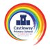 Castleway Primary School - #WeAreCastleway (@WeAreCastleway) Twitter profile photo