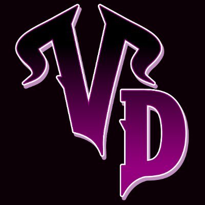✧ VDolls ✧ VTuberGroup ✧さんのプロフィール画像