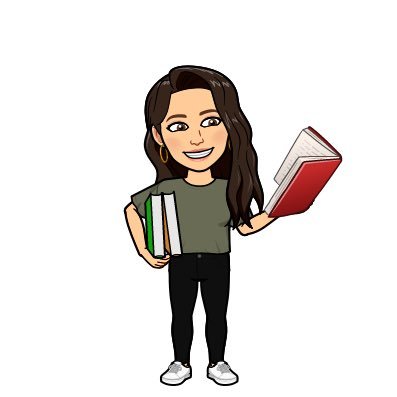 MsFiorenzi's profile picture. KDG 🍎 District 146 ✏️ Fierke Education Center